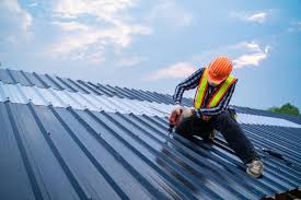 Elizabeth City, NC Roofing Service  Company